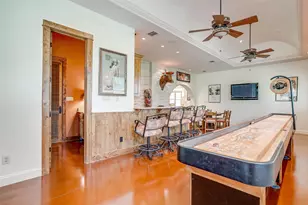 142 Wood Oak Trail, Weatherford, TX 76088 - Photo 15