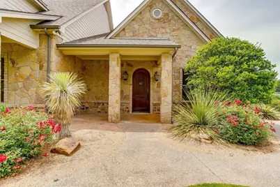 142 Wood Oak Trail, Weatherford, TX 76088 - Photo 21
