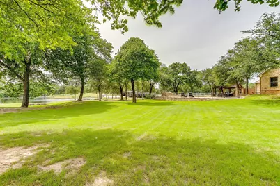 142 Wood Oak Trail, Weatherford, TX 76088 - Photo 37