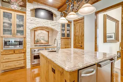 142 Wood Oak Trail, Weatherford, TX 76088 - Photo 9