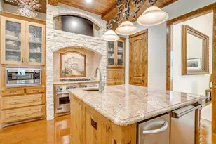 142 Wood Oak Trail, Weatherford, TX 76088 - Photo 9