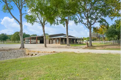 142 Wood Oak Trail, Weatherford, TX 76088 - Photo 29