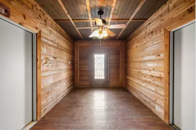 142 Wood Oak Trail, Weatherford, TX 76088 - Photo 33