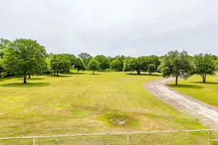 142 Wood Oak Trail, Weatherford, TX 76088 - Photo 39