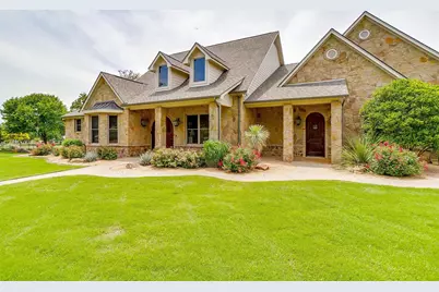 142 Wood Oak Trail, Weatherford, TX 76088 - Photo 3