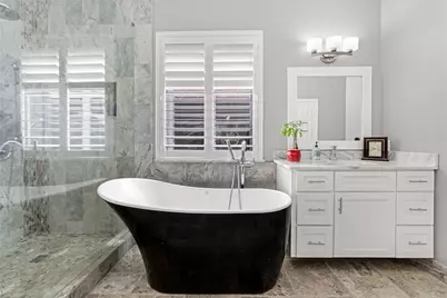 11518 Castle Brook Lane, Frisco, TX 75035 - Photo 17