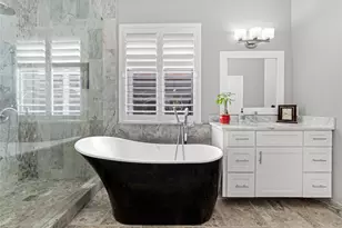 11518 Castlebrook Ln, Frisco, TX 75035 - Photo 17