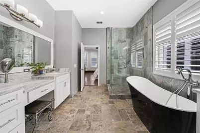 11518 Castle Brook Lane, Frisco, TX 75035 - Photo 15