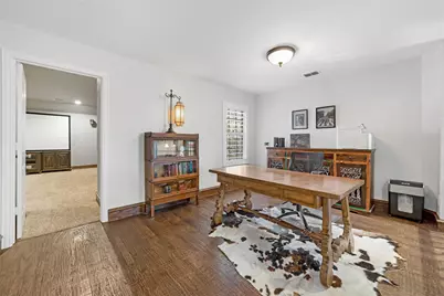 11518 Castle Brook Lane, Frisco, TX 75035 - Photo 23