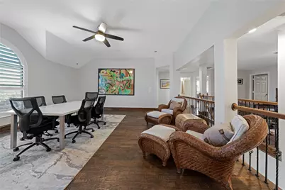 11518 Castle Brook Lane, Frisco, TX 75035 - Photo 21