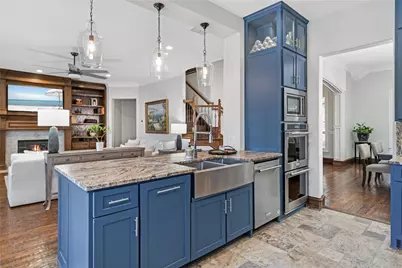 11518 Castle Brook Lane, Frisco, TX 75035 - Photo 5