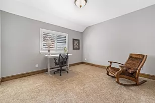 11518 Castlebrook Ln, Frisco, TX 75035 - Photo 27