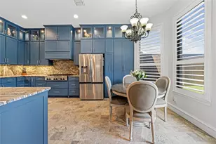 11518 Castlebrook Ln, Frisco, TX 75035 - Photo 7