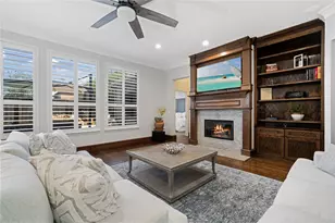 11518 Castlebrook Ln, Frisco, TX 75035 - Photo 9