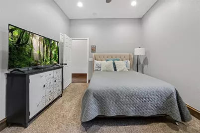 11518 Castle Brook Lane, Frisco, TX 75035 - Photo 19