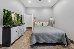 11518 Castlebrook Ln, Frisco, TX 75035 - Photo 19