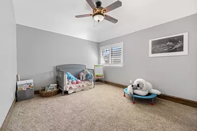 11518 Castle Brook Lane, Frisco, TX 75035 - Photo 25