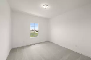 5700 Lakeview Dr, Watauga, TX 76148 - Photo 15