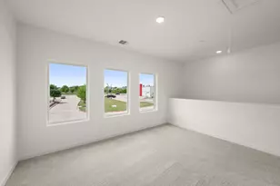 5700 Lakeview Dr, Watauga, TX 76148 - Photo 11