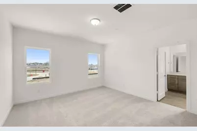 5700 Lakeview Drive, Watauga, TX 76148 - Photo 7