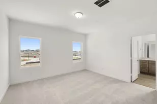 5700 Lakeview Dr, Watauga, TX 76148 - Photo 7