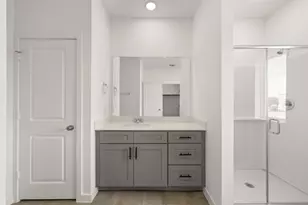 5700 Lakeview Dr, Watauga, TX 76148 - Photo 21