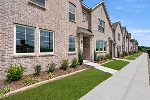 5700 Lakeview Dr, Watauga, TX 76148 - Photo 27