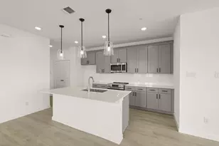 5700 Lakeview Dr, Watauga, TX 76148 - Photo 7