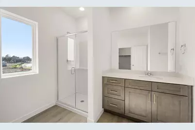 5700 Lakeview Drive, Watauga, TX 76148 - Photo 9