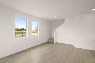 5700 Lakeview Dr, Watauga, TX 76148 - Photo 5