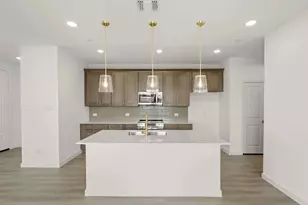 5700 Lakeview Dr, Watauga, TX 76148 - Photo 5