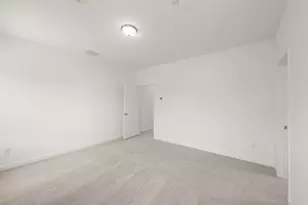 5700 Lakeview Dr, Watauga, TX 76148 - Photo 17