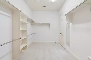 15082 Beckley Ln, Frisco, TX 75035 - Photo 25