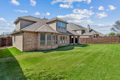 15082 Beckley Lane, Frisco, TX 75035 - Photo 39