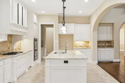 15082 Beckley Lane, Frisco, TX 75035 - Photo 13