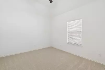 15082 Beckley Lane, Frisco, TX 75035 - Photo 27