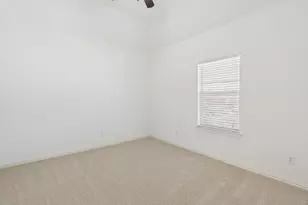 15082 Beckley Ln, Frisco, TX 75035 - Photo 27