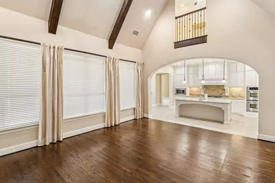 15082 Beckley Lane, Frisco, TX 75035 - Photo 7