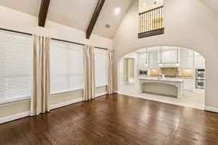 15082 Beckley Ln, Frisco, TX 75035 - Photo 7