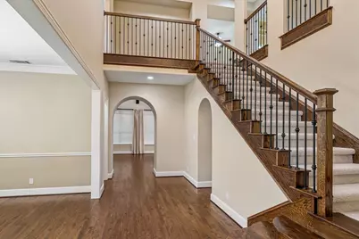 15082 Beckley Lane, Frisco, TX 75035 - Photo 3