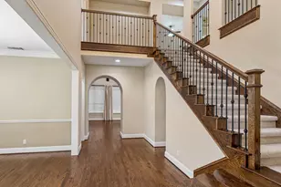 15082 Beckley Ln, Frisco, TX 75035 - Photo 3