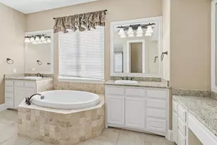 15082 Beckley Ln, Frisco, TX 75035 - Photo 23