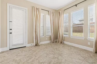 15082 Beckley Lane, Frisco, TX 75035 - Photo 15