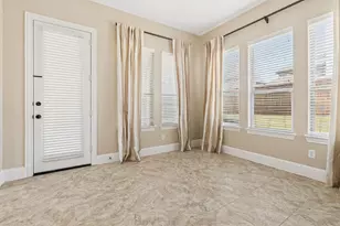 15082 Beckley Ln, Frisco, TX 75035 - Photo 15