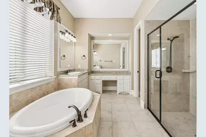 15082 Beckley Lane, Frisco, TX 75035 - Photo 21