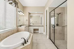 15082 Beckley Ln, Frisco, TX 75035 - Photo 21