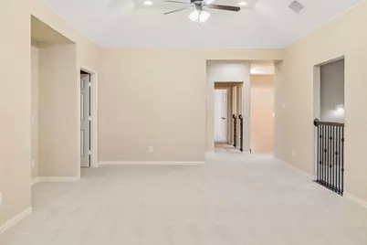 15082 Beckley Lane, Frisco, TX 75035 - Photo 29