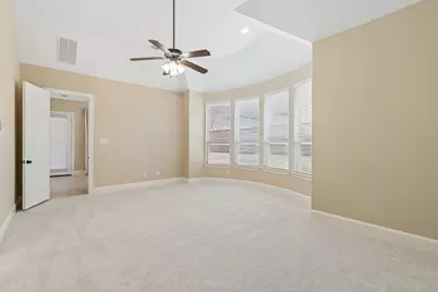 15082 Beckley Lane, Frisco, TX 75035 - Photo 19