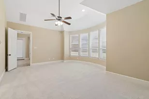 15082 Beckley Ln, Frisco, TX 75035 - Photo 19