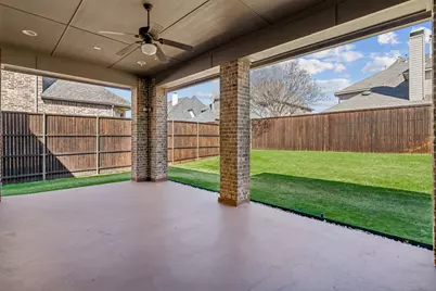 15082 Beckley Lane, Frisco, TX 75035 - Photo 37